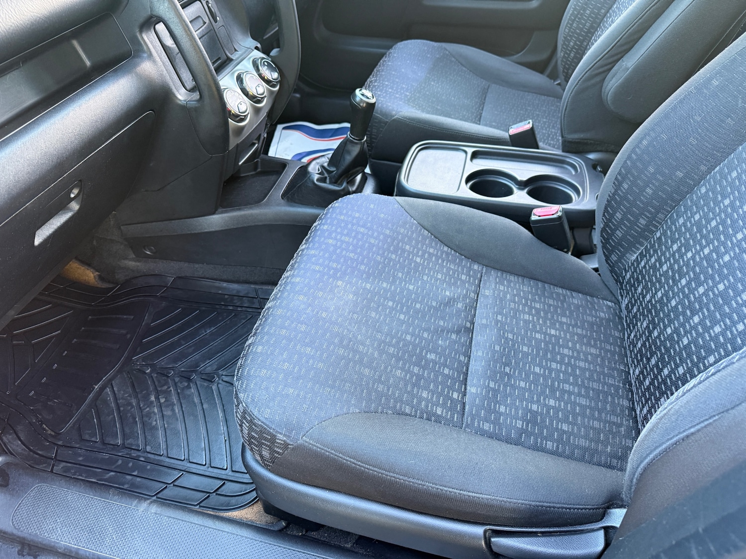 Used Honda CR-V 2006 for sale - 77919528: Photo 8