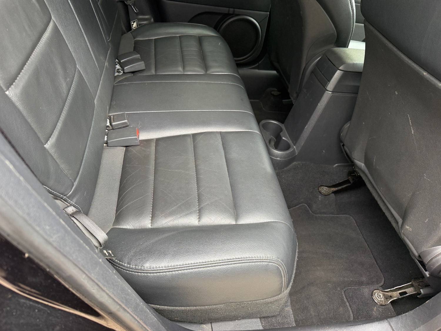 Used Jeep Patriot 2010 for sale - 78094801: Photo 10