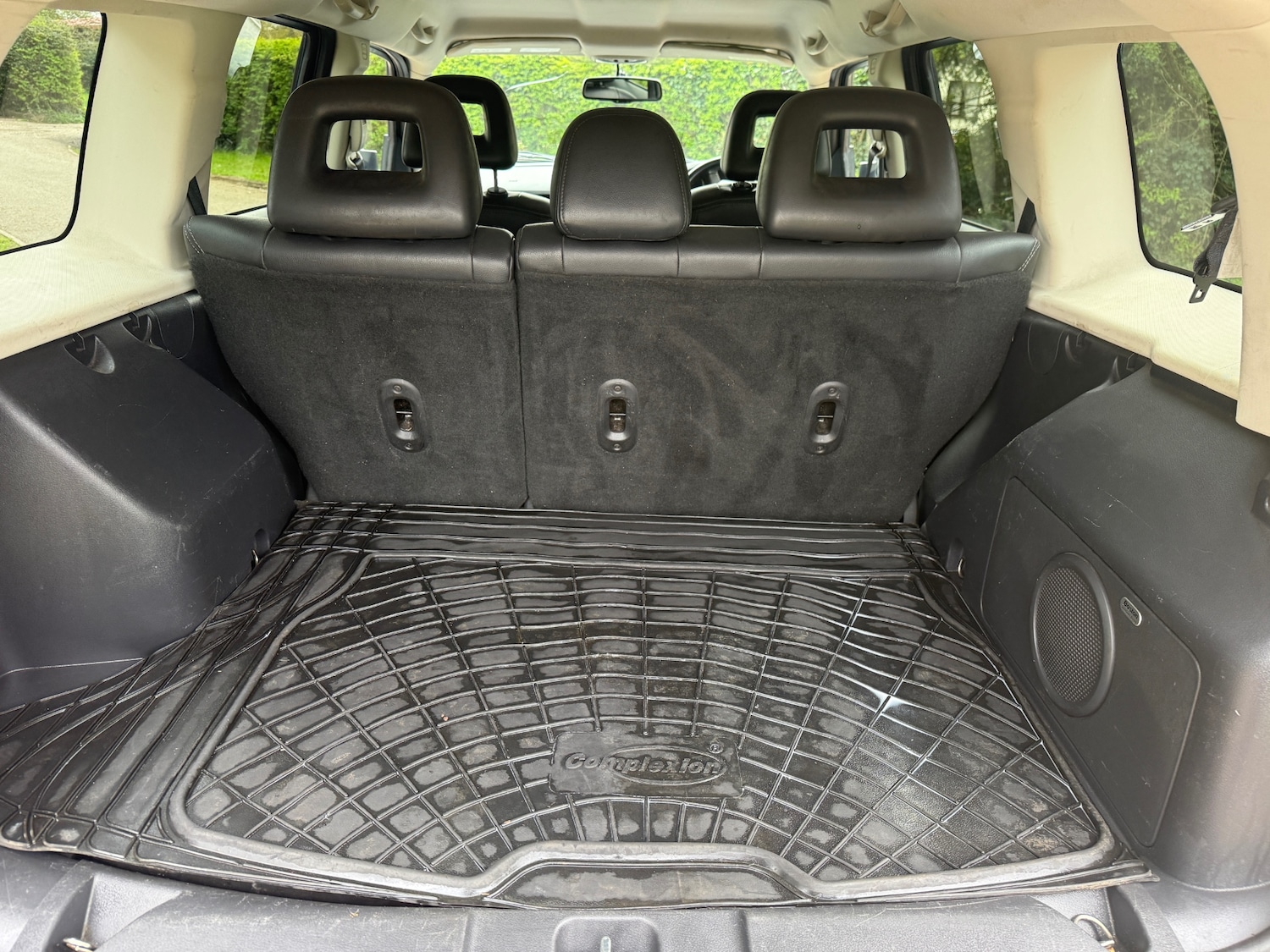 Used Jeep Patriot 2010 for sale - 78094801: Photo 6