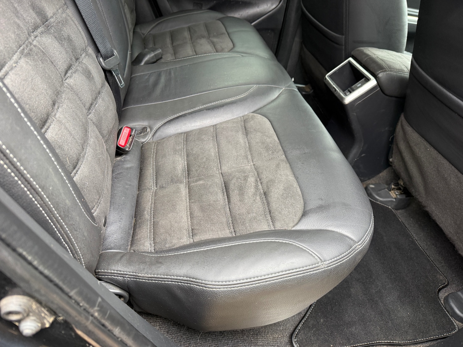 Used Mitsubishi L200 2019 for sale - 77416996: Photo 10