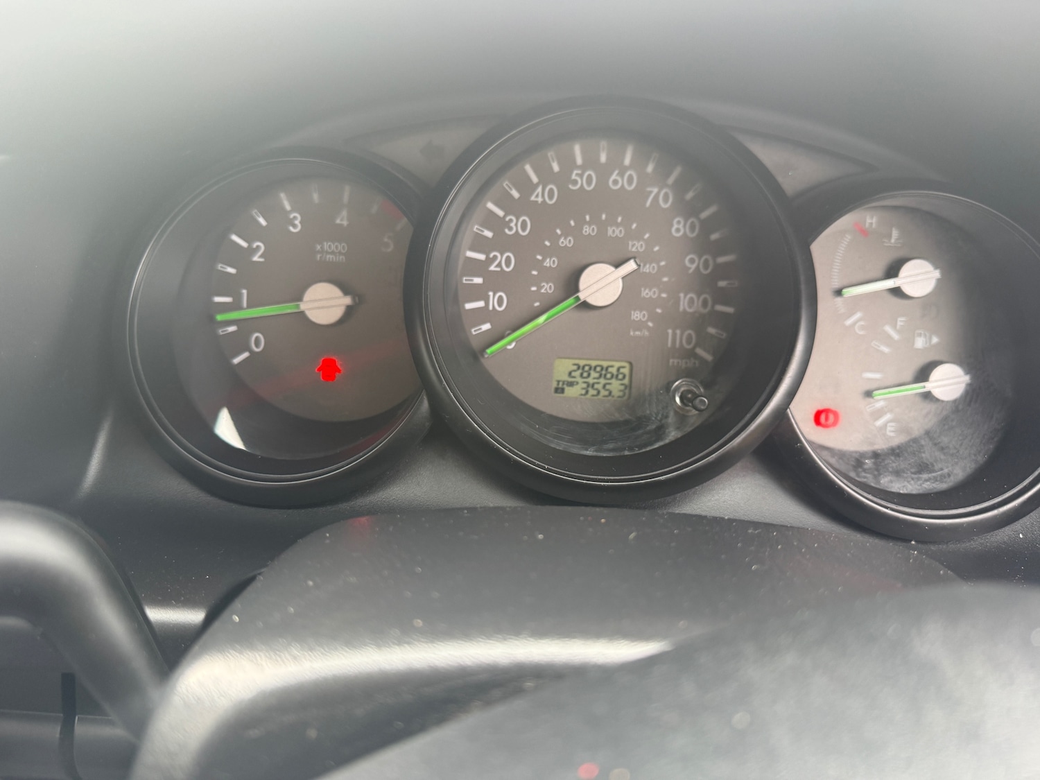 Used Ford Ranger 2008 for sale - 77715350: Photo 12