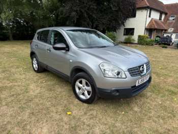 2009 (59) - 1.6 Visia 5dr