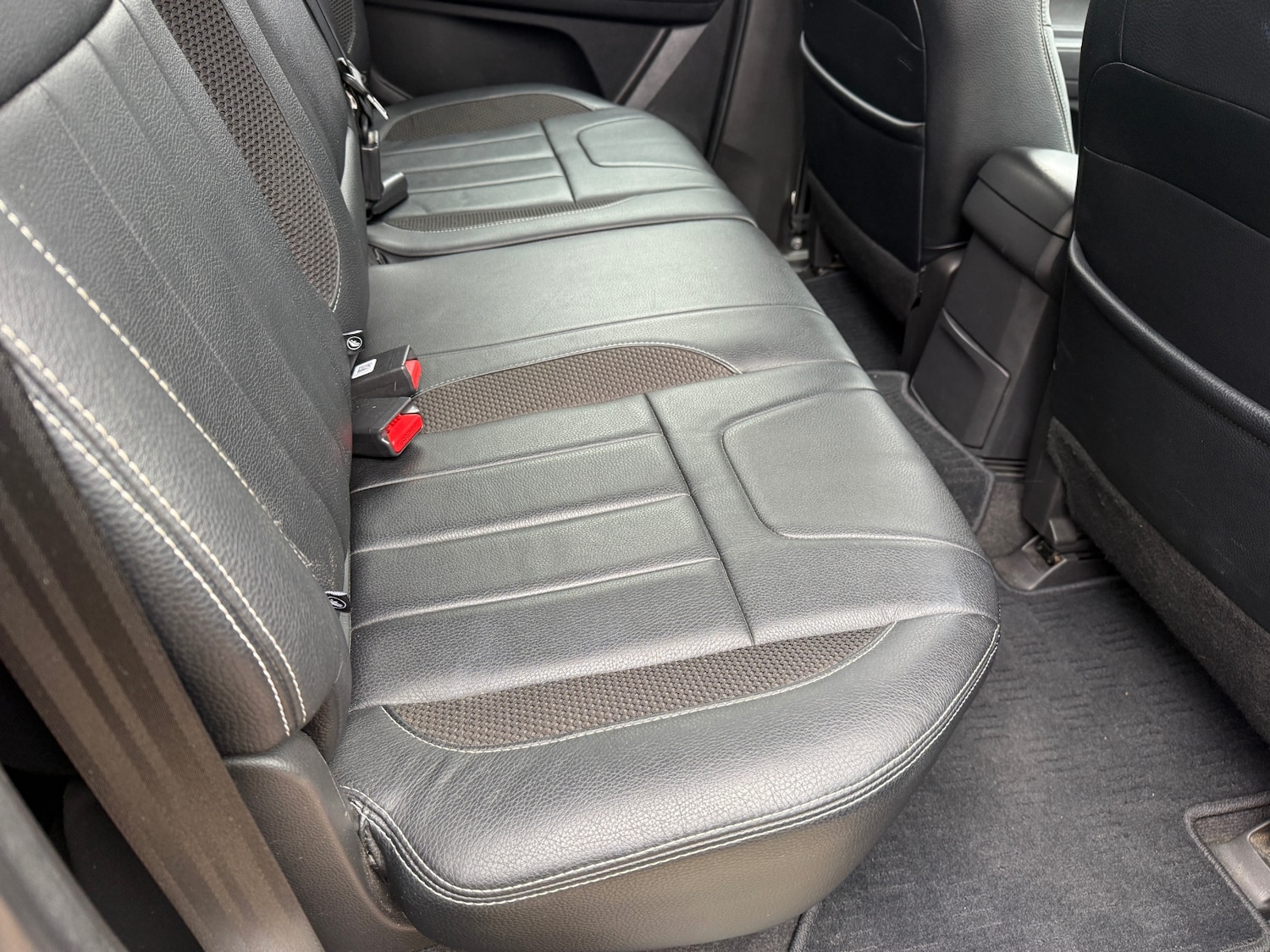 Used Isuzu D-Max 2016 for sale - 77862714: Photo 10