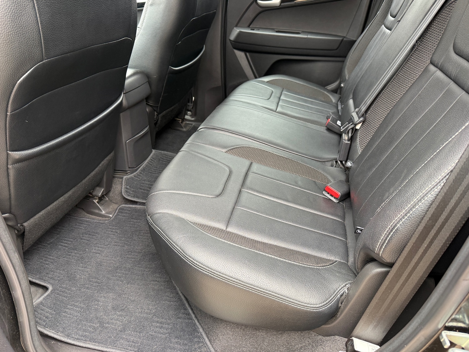 Used Isuzu D-Max 2016 for sale - 77862714: Photo 9