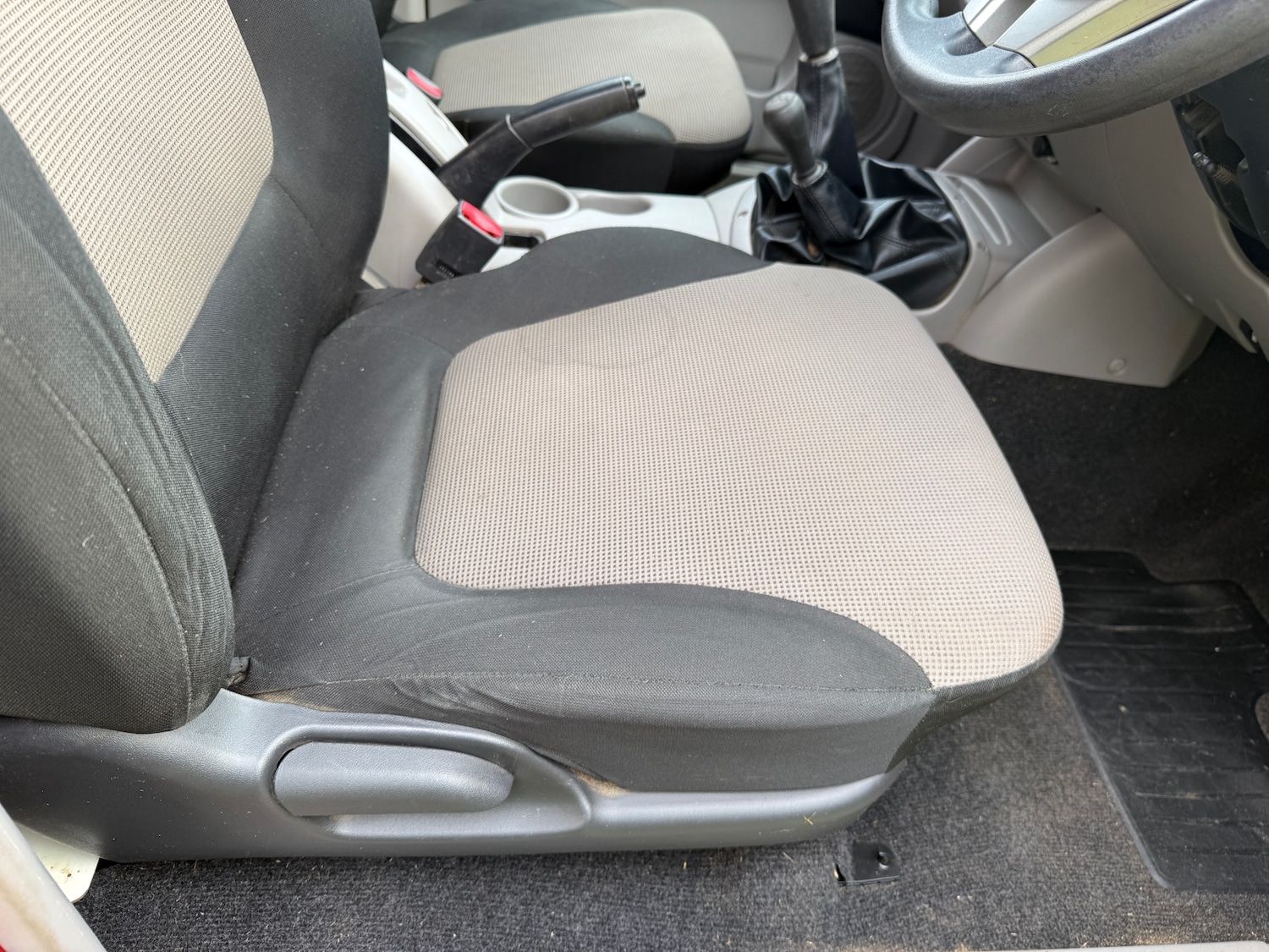 Used Mitsubishi L200 2015 for sale - 76146681: Photo 10
