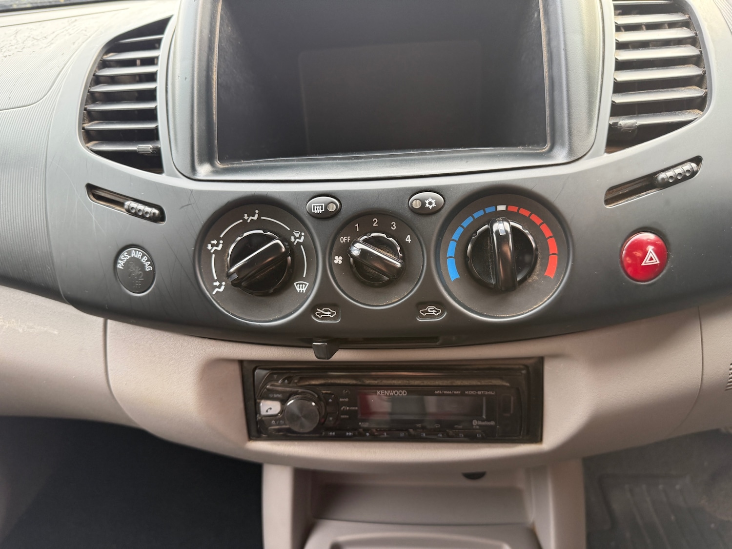 Used Mitsubishi L200 2015 for sale - 76146681: Photo 8