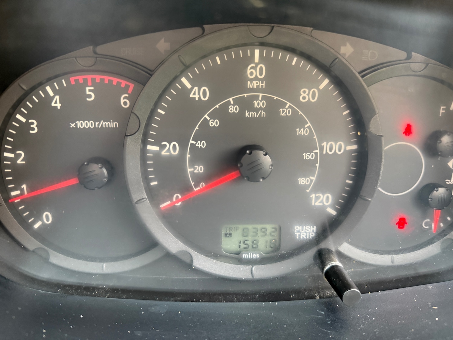 Used Mitsubishi L200 2015 for sale - 76146681: Photo 9