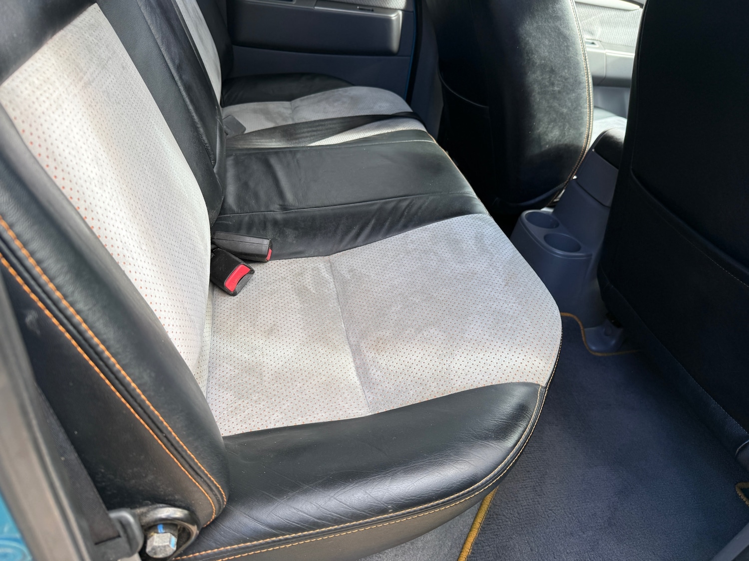 Used Ford Ranger 2011 for sale - 77842072: Photo 10