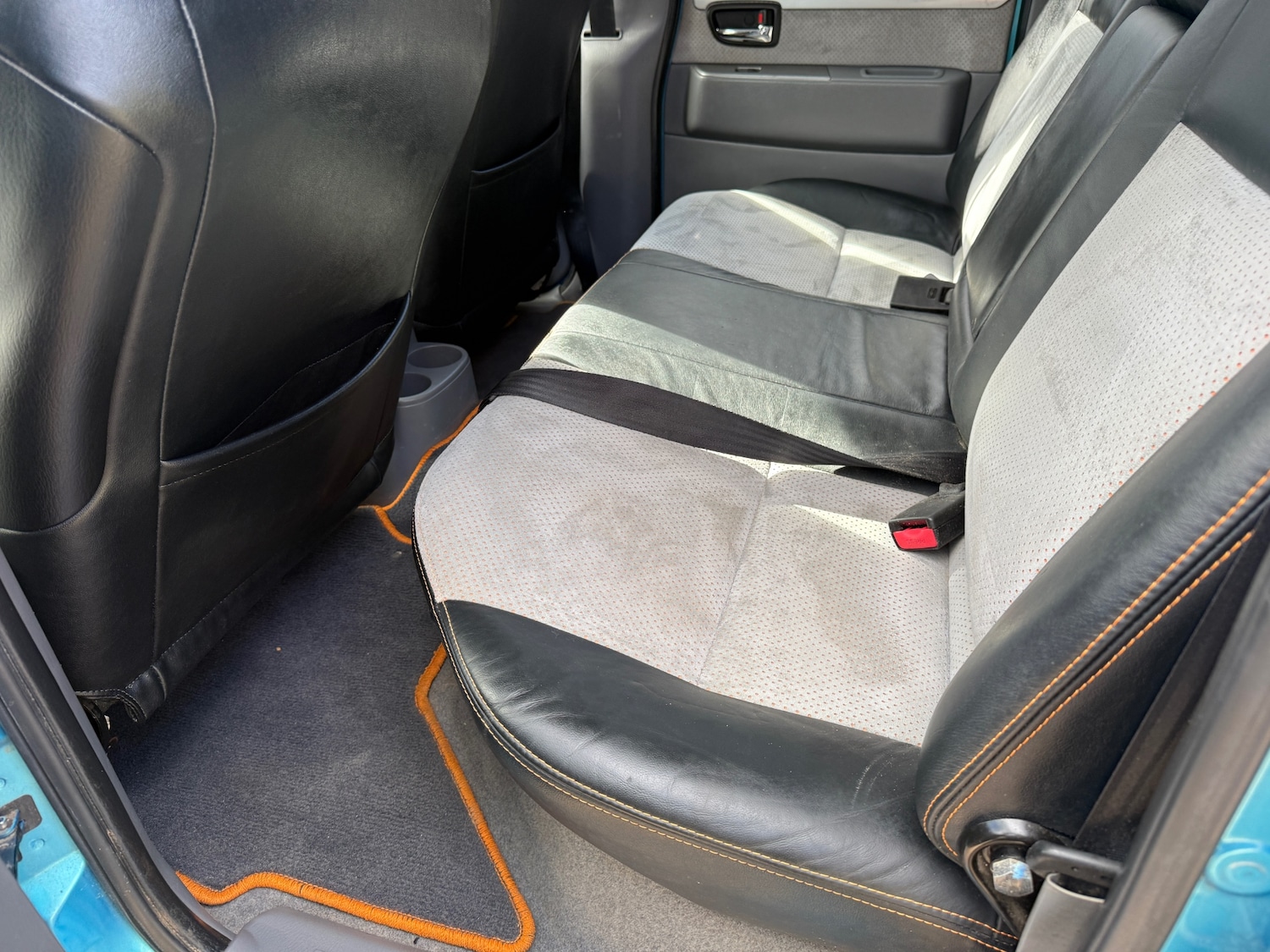 Used Ford Ranger 2011 for sale - 77842072: Photo 9