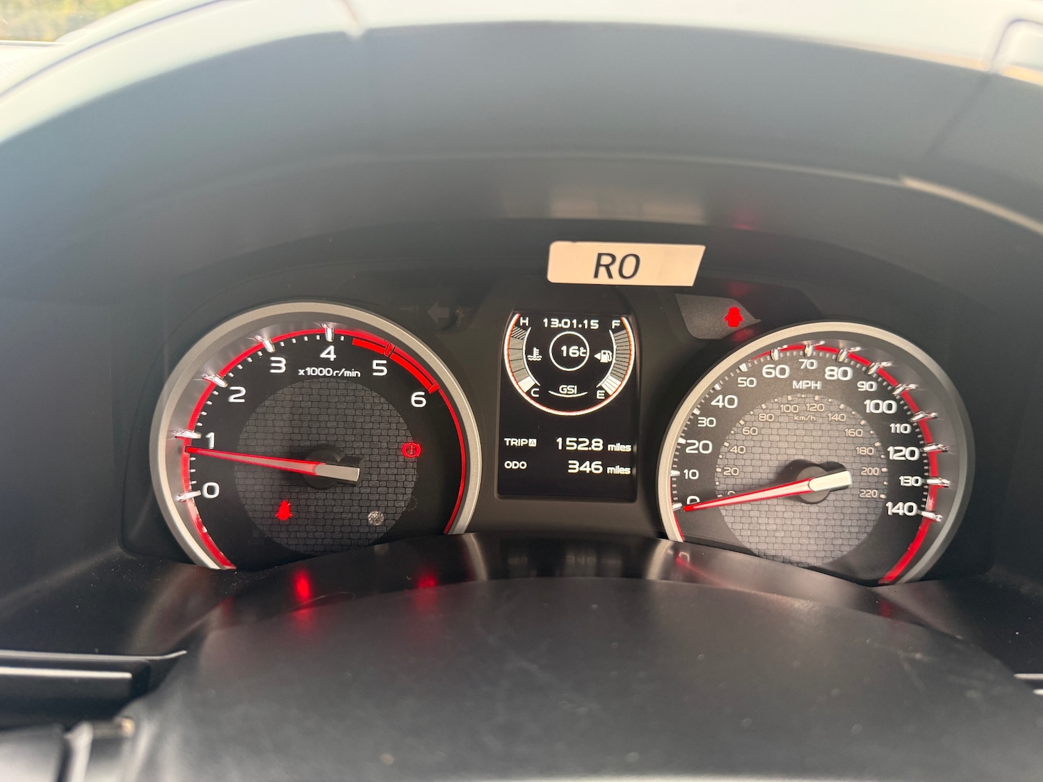 Used Isuzu D-Max 2018 for sale - 76543098: Photo 11