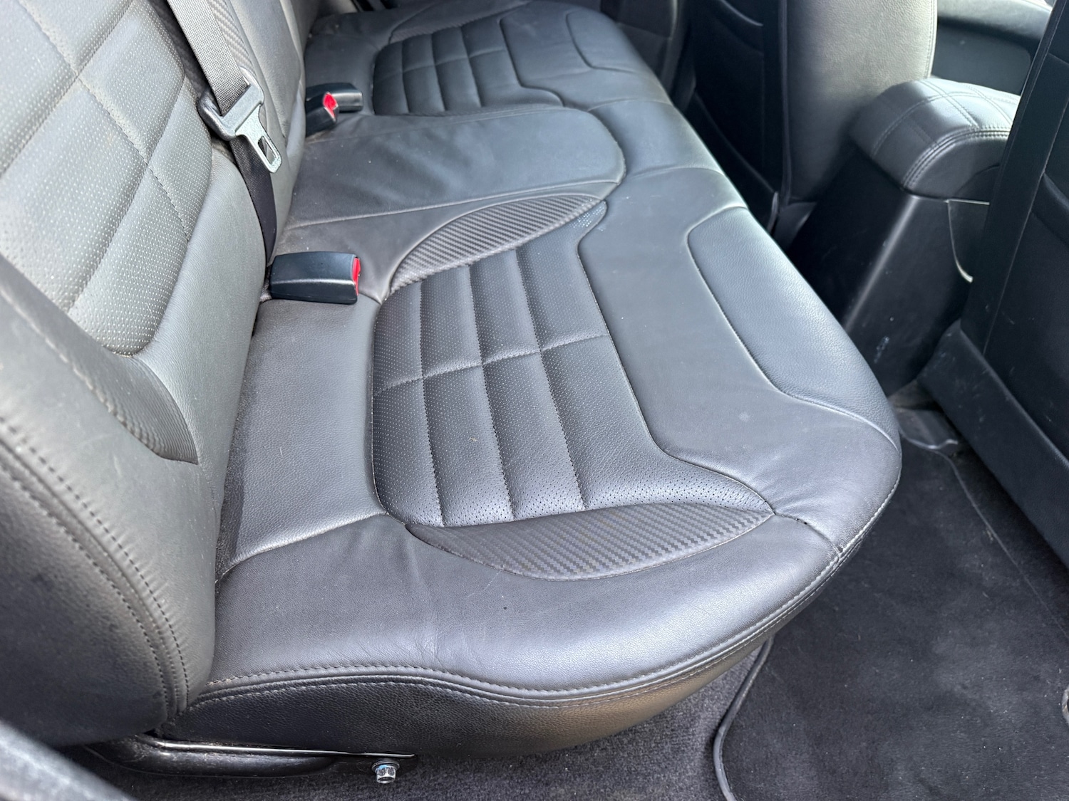 Used Mitsubishi L200 2014 for sale - 77391745: Photo 10