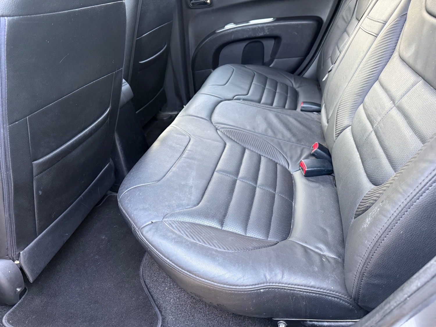 Used Mitsubishi L200 2014 for sale - 77391745: Photo 8