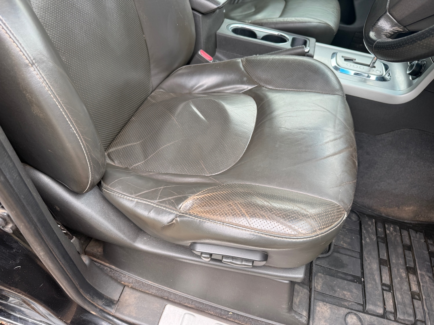 Used Nissan Navara 2014 for sale - 77687766: Photo 12