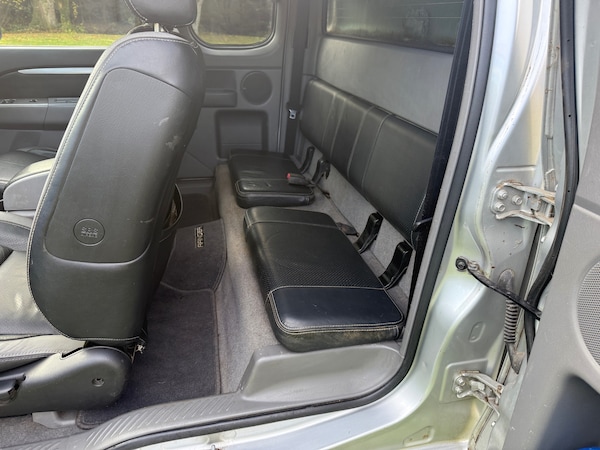 Used Ford Ranger 2011 for sale - 76330035: Photo 12