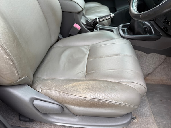 Used Toyota Hilux 2013 for sale - 75374212: Photo 12