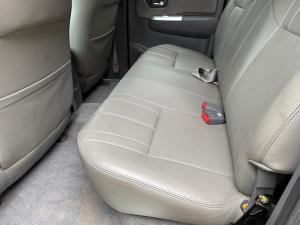Used Toyota Hilux 2013 for sale - 75374212: Photo 9