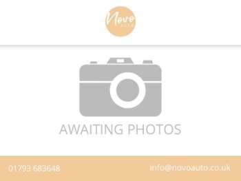 2015 (15) - 2.0 TDI BlueMotion Tech SE MPV 5dr Diesel DSG Euro 6 (s/s) (150 ps)