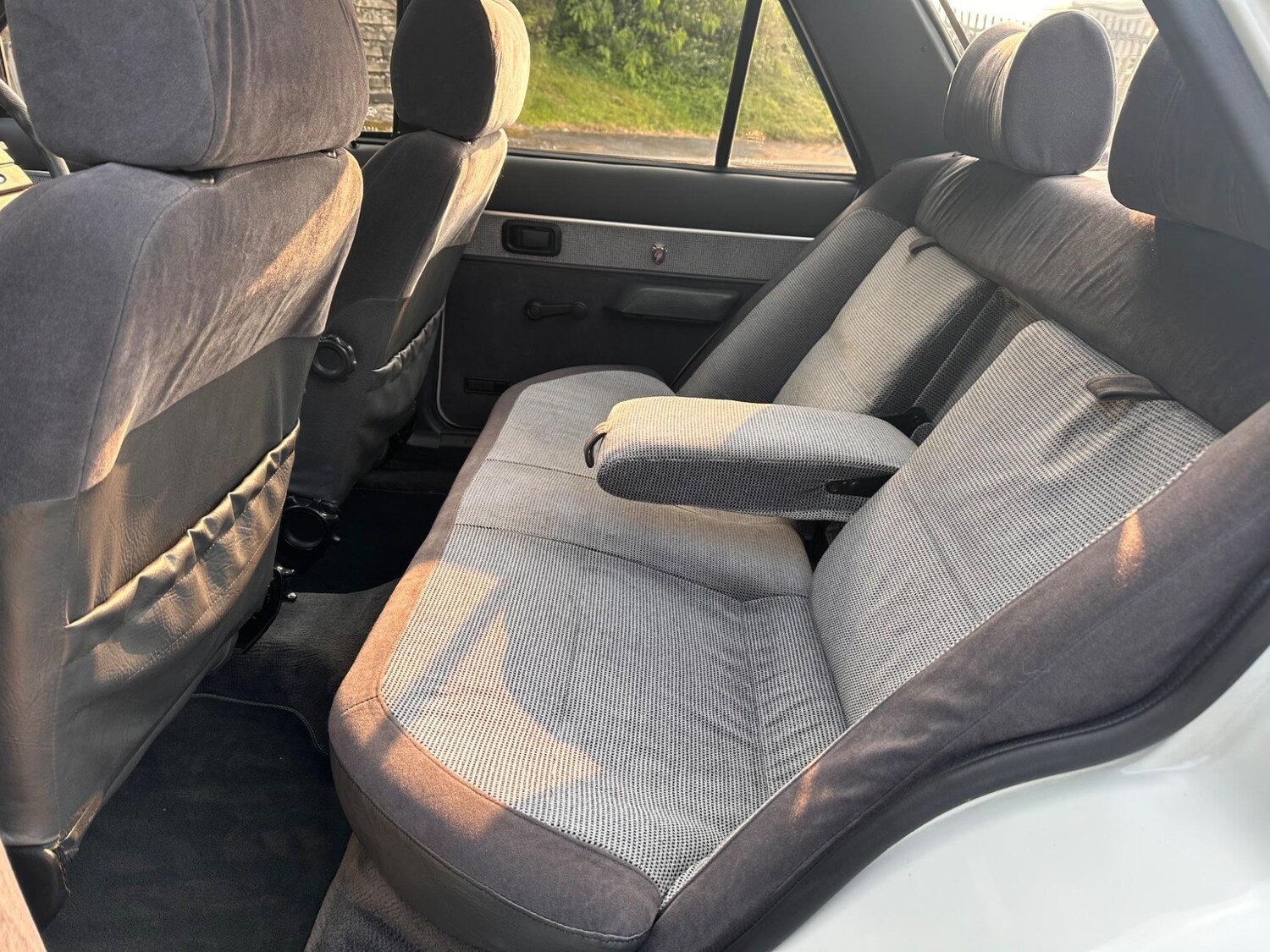 Used Ford Orion for sale - 77626328: Photo 23