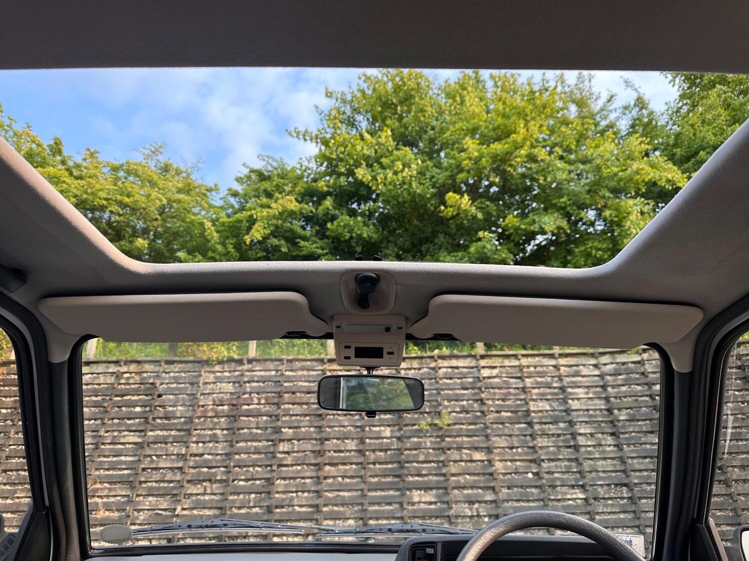 Used Ford Orion for sale - 77626328: Photo 36