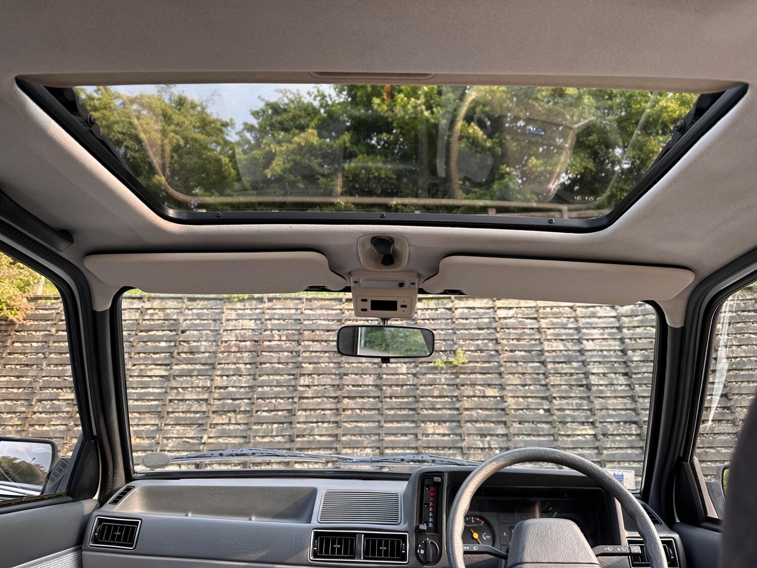 Used Ford Orion for sale - 77626328: Photo 37