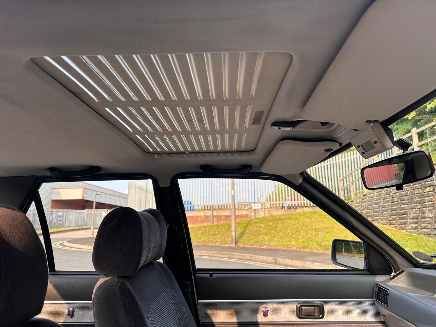 Used Ford Orion for sale - 77626328: Photo 38