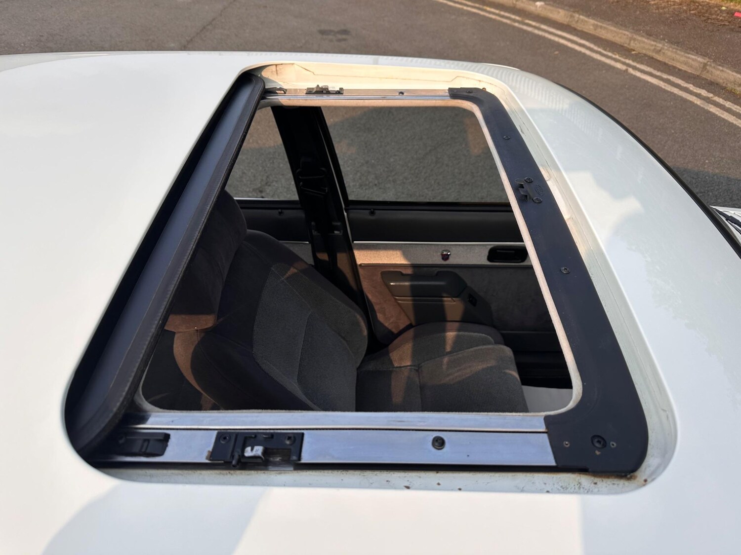 Used Ford Orion for sale - 77626328: Photo 40