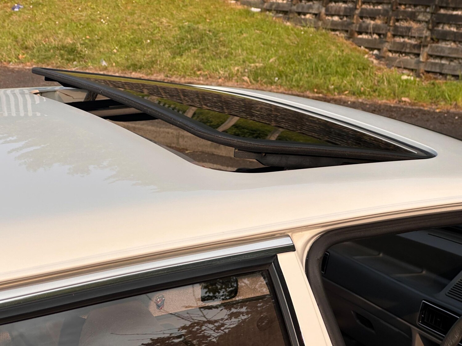 Used Ford Orion for sale - 77626328: Photo 41