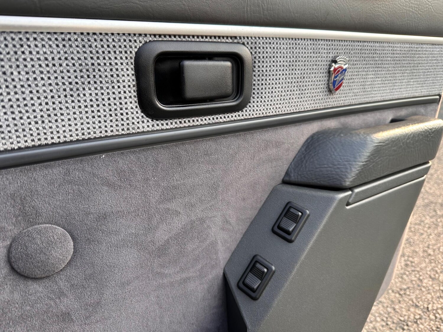 Used Ford Orion for sale - 77626328: Photo 44