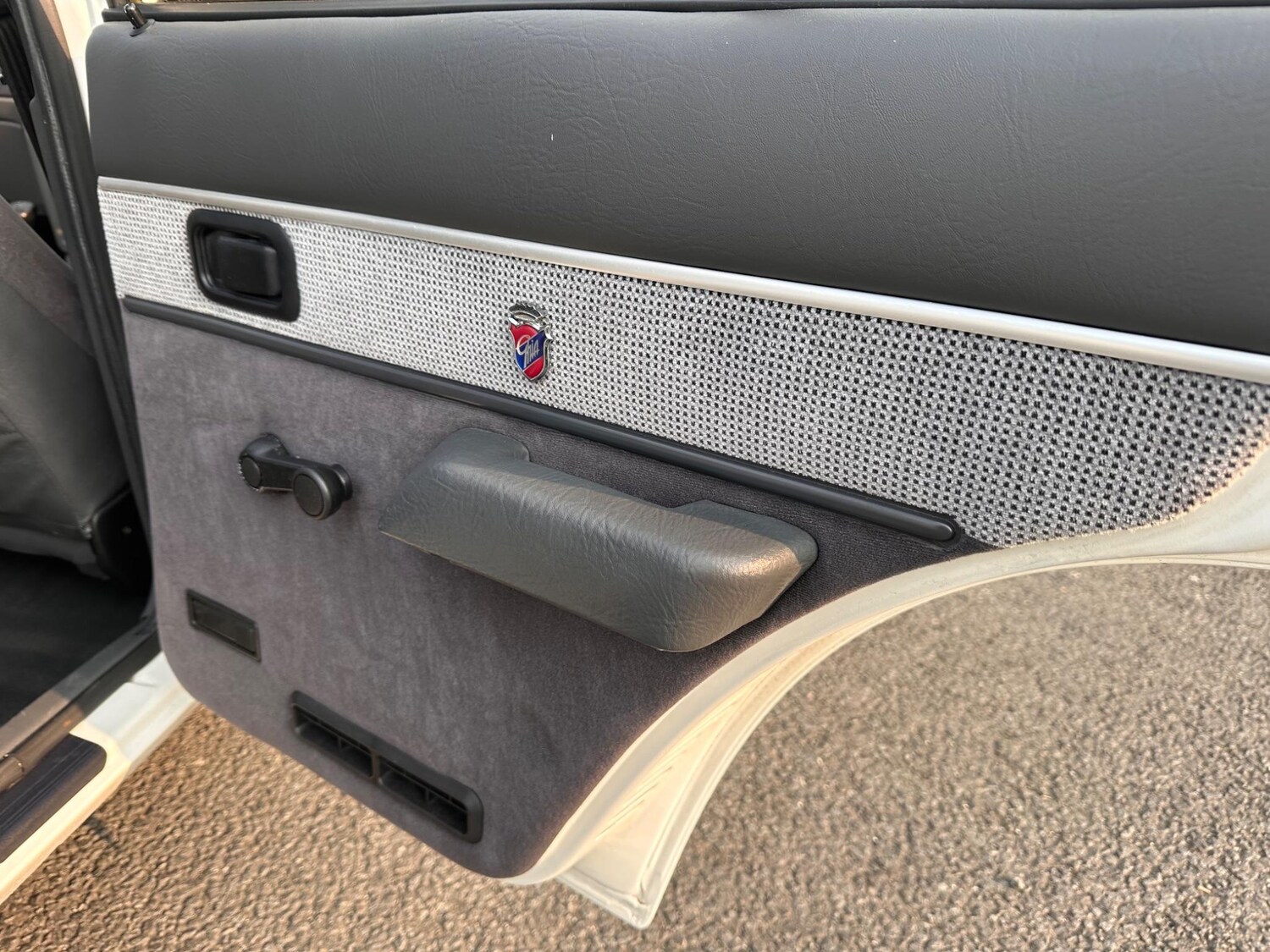 Used Ford Orion for sale - 77626328: Photo 46