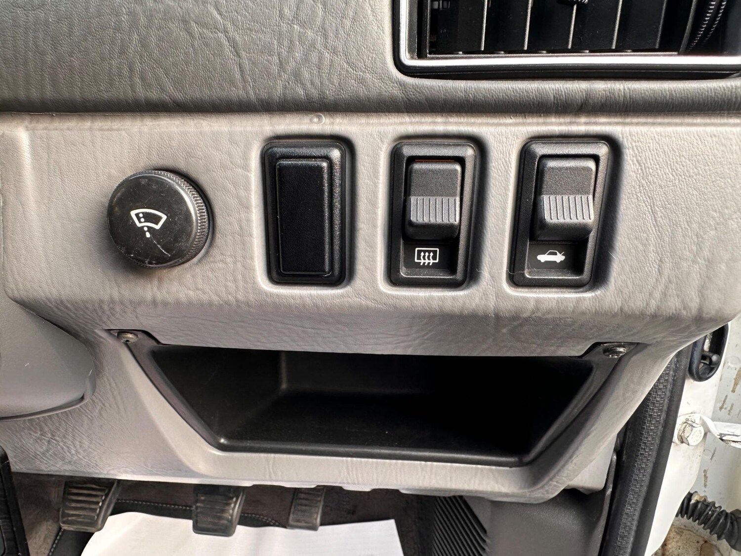 Used Ford Orion for sale - 77626328: Photo 56