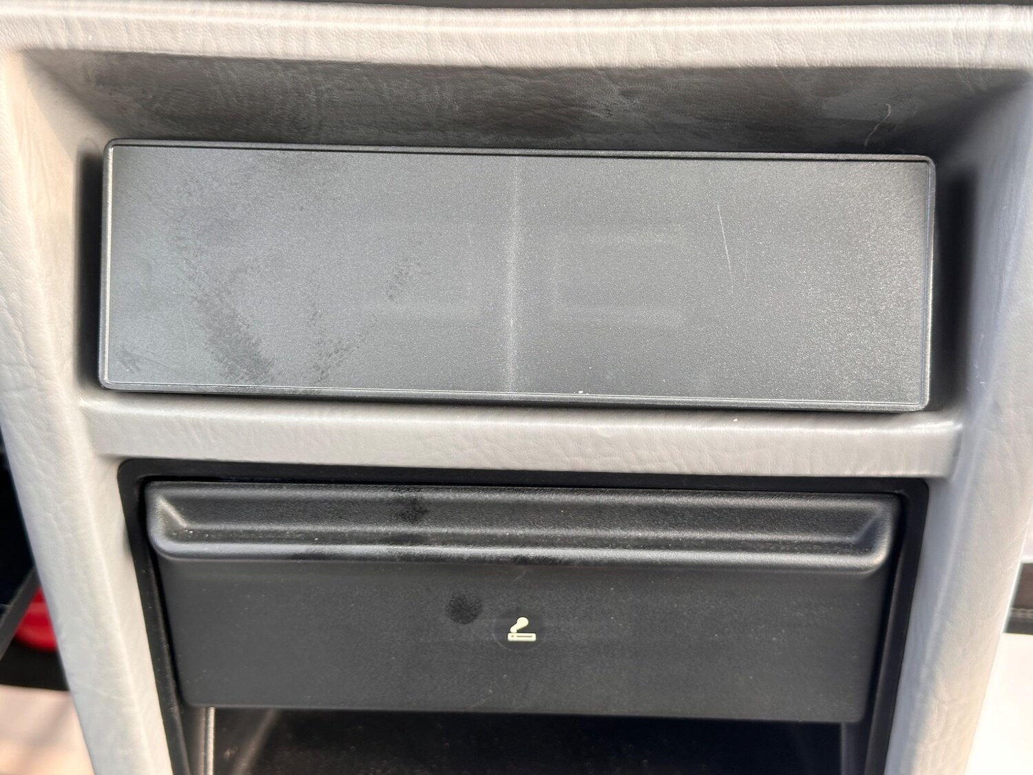 Used Ford Orion for sale - 77626328: Photo 63