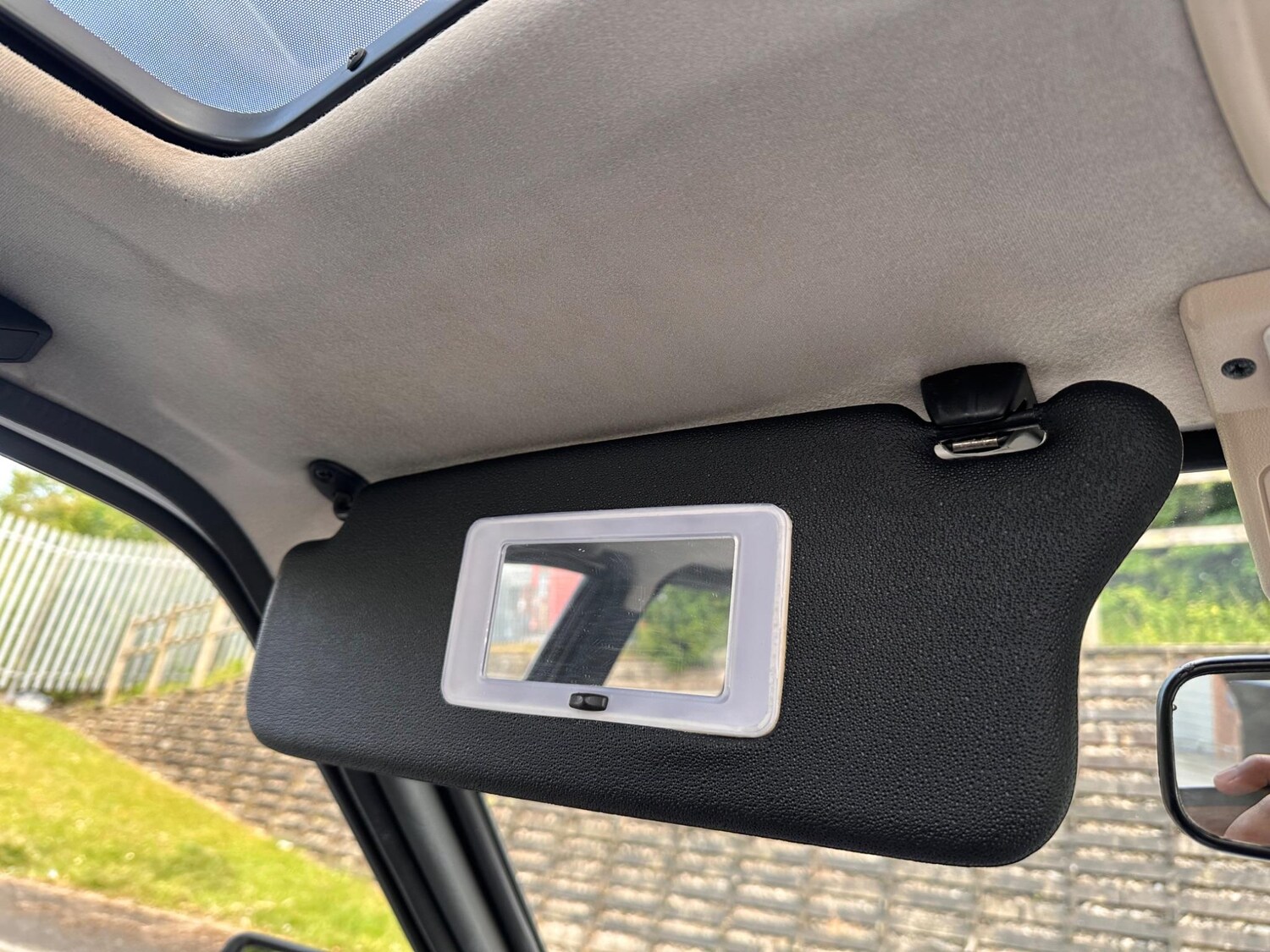 Used Ford Orion for sale - 77626328: Photo 65