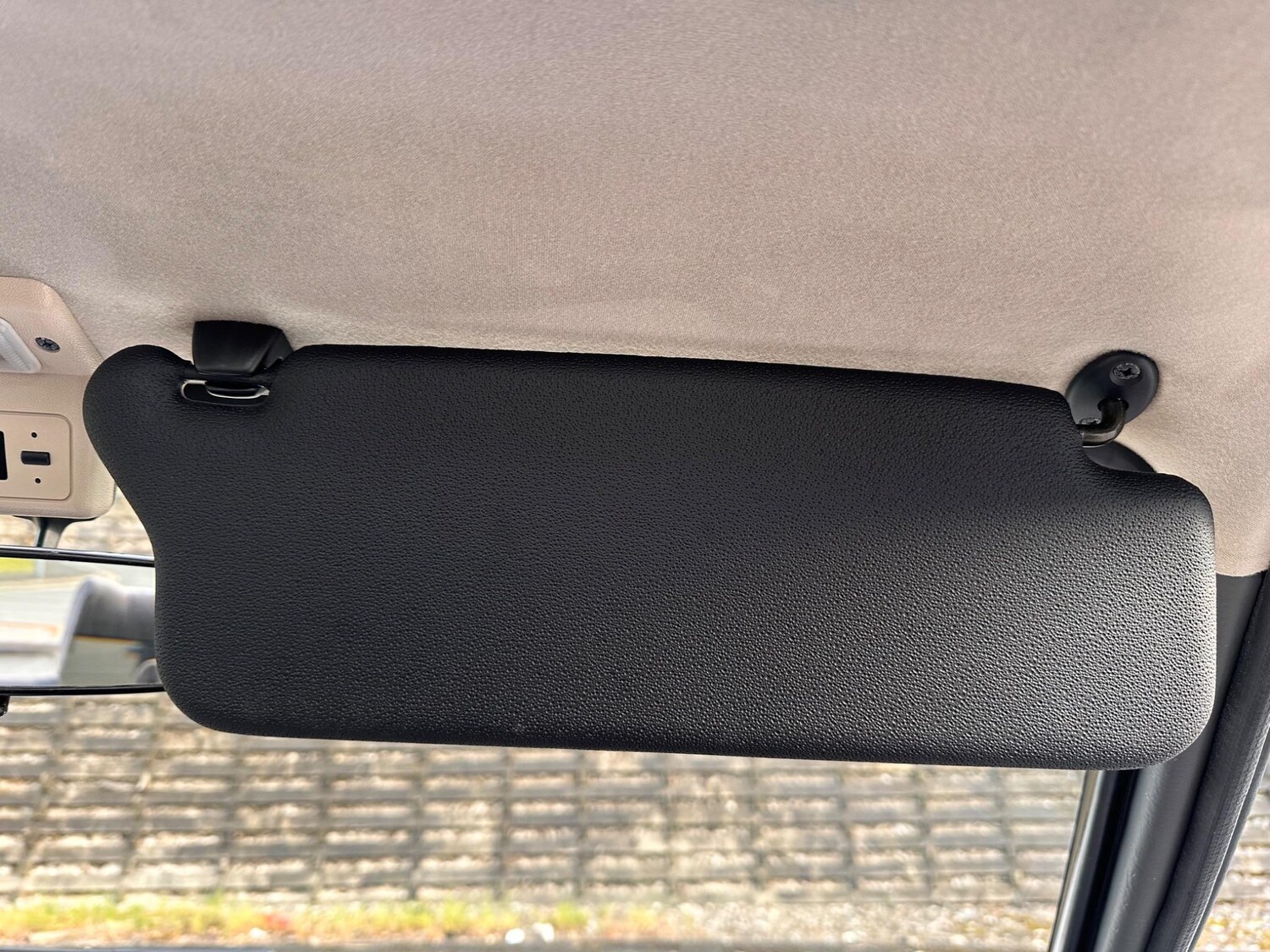 Used Ford Orion for sale - 77626328: Photo 67