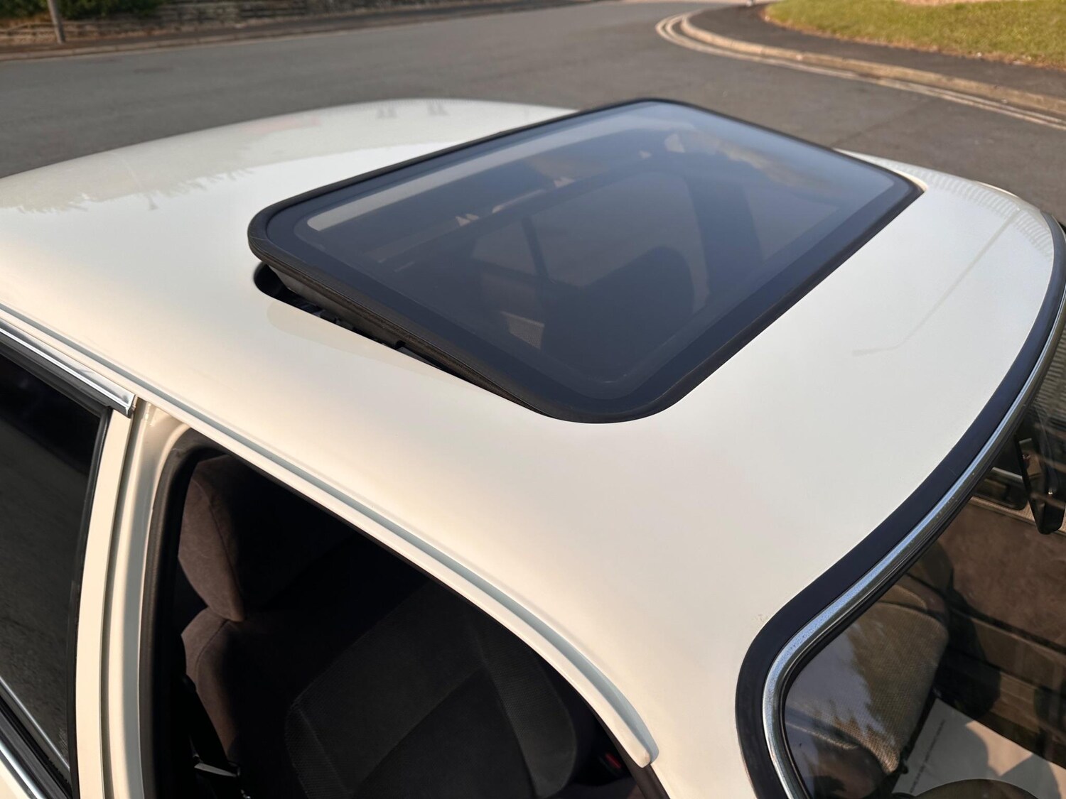 Used Ford Orion for sale - 77626328: Photo 72