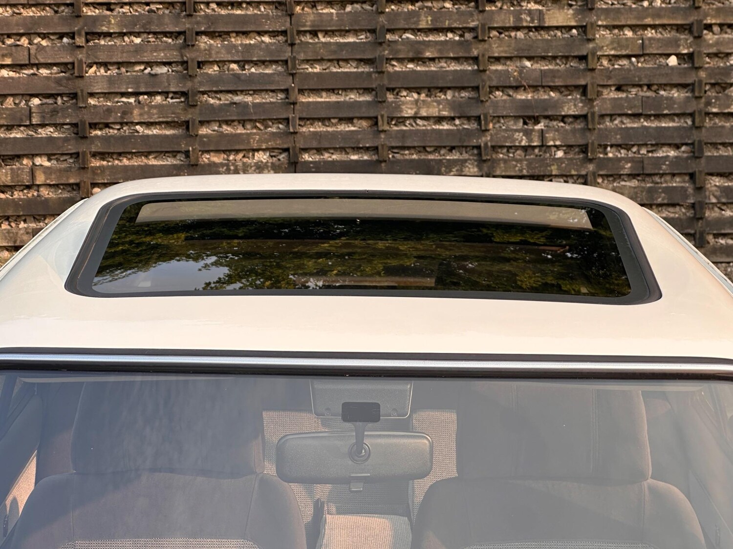 Used Ford Orion for sale - 77626328: Photo 73