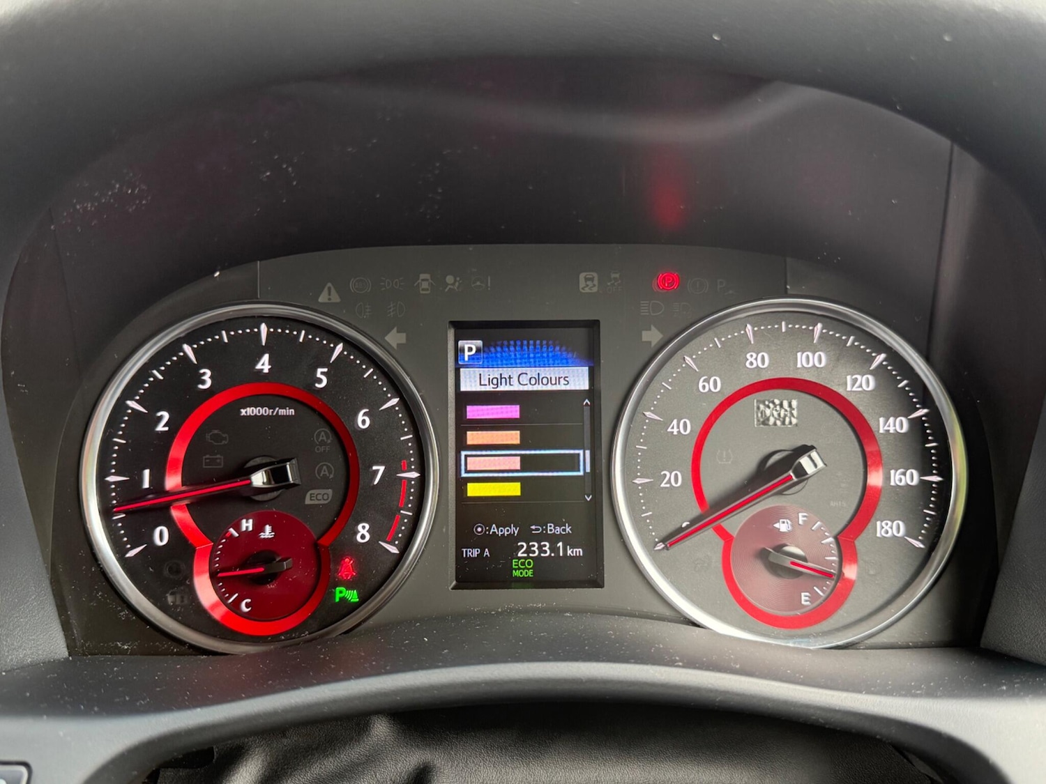 Used Toyota Alphard for sale - 77982443: Photo 45