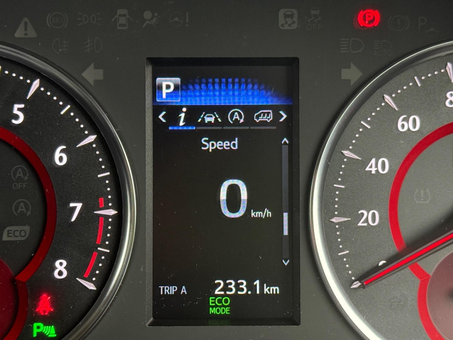 Used Toyota Alphard for sale - 77982443: Photo 46