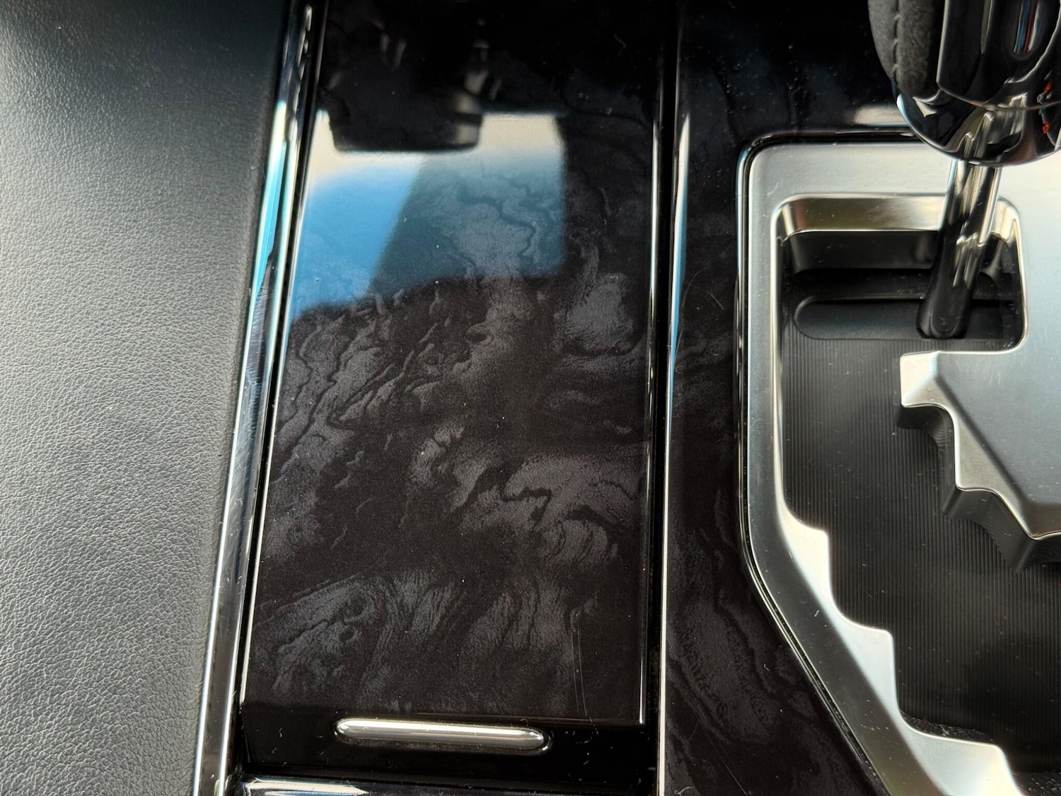 Used Toyota Alphard for sale - 77982443: Photo 56