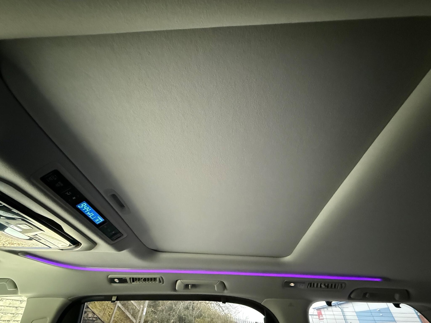 Used Toyota Alphard for sale - 77982443: Photo 78