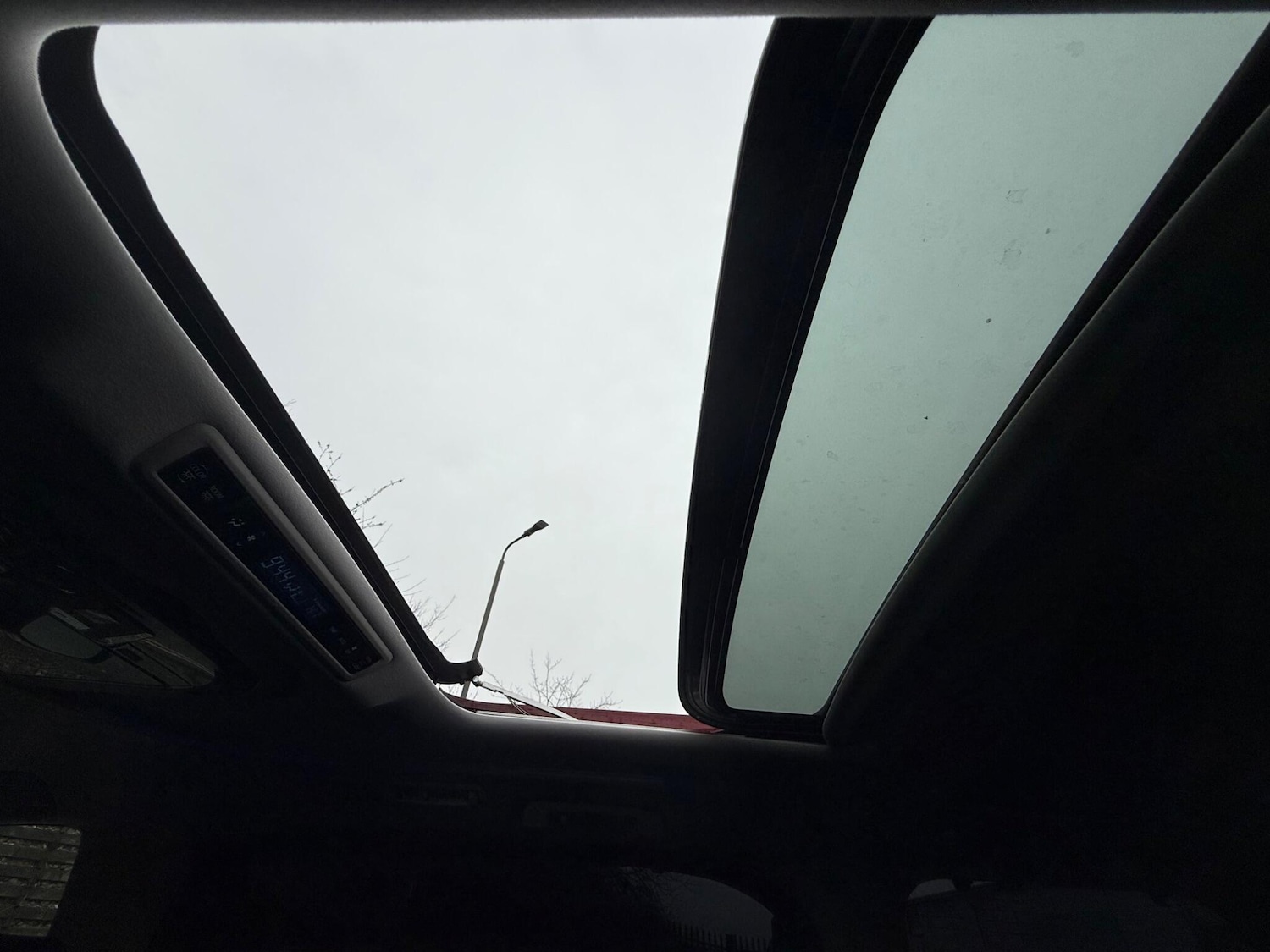 Used Toyota Alphard for sale - 77982443: Photo 79