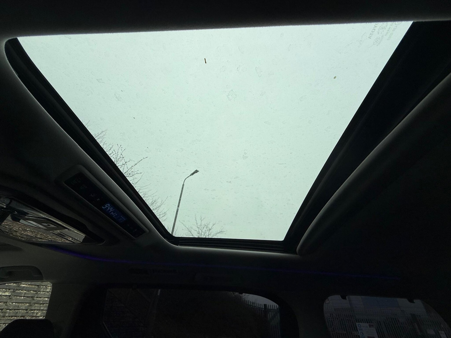 Used Toyota Alphard for sale - 77982443: Photo 80