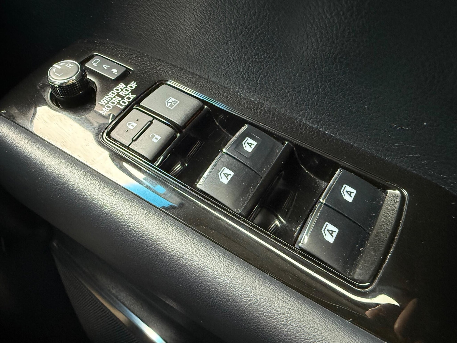 Used Toyota Alphard for sale - 77982443: Photo 89