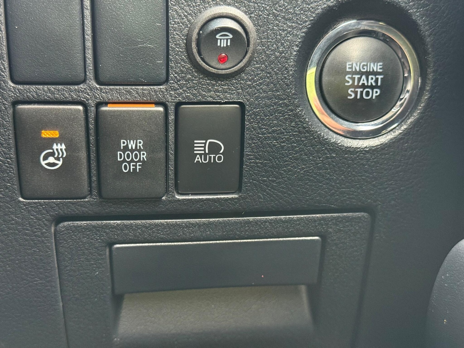 Used Toyota Alphard for sale - 77982443: Photo 90