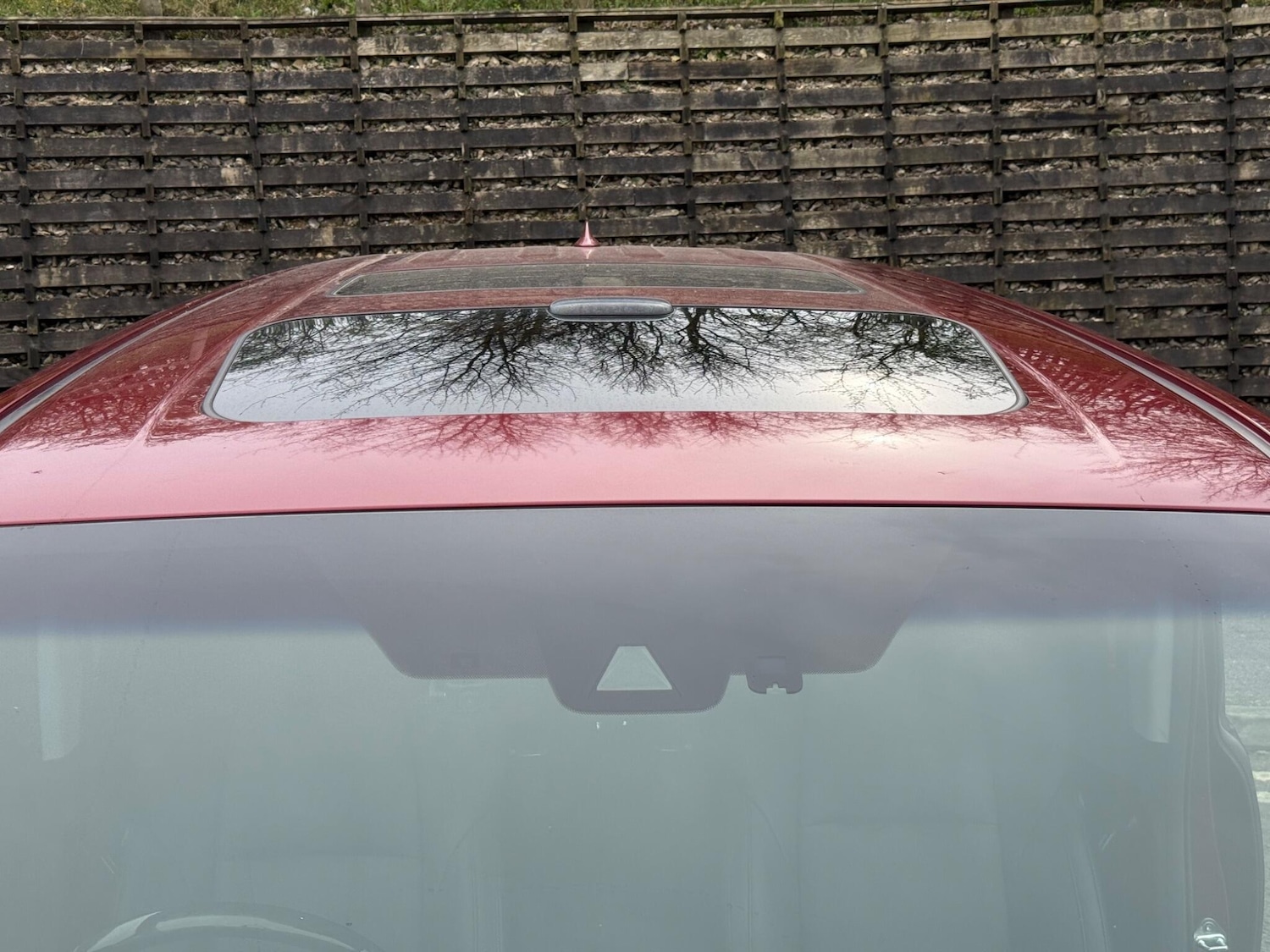 Used Toyota Alphard for sale - 77982443: Photo 93