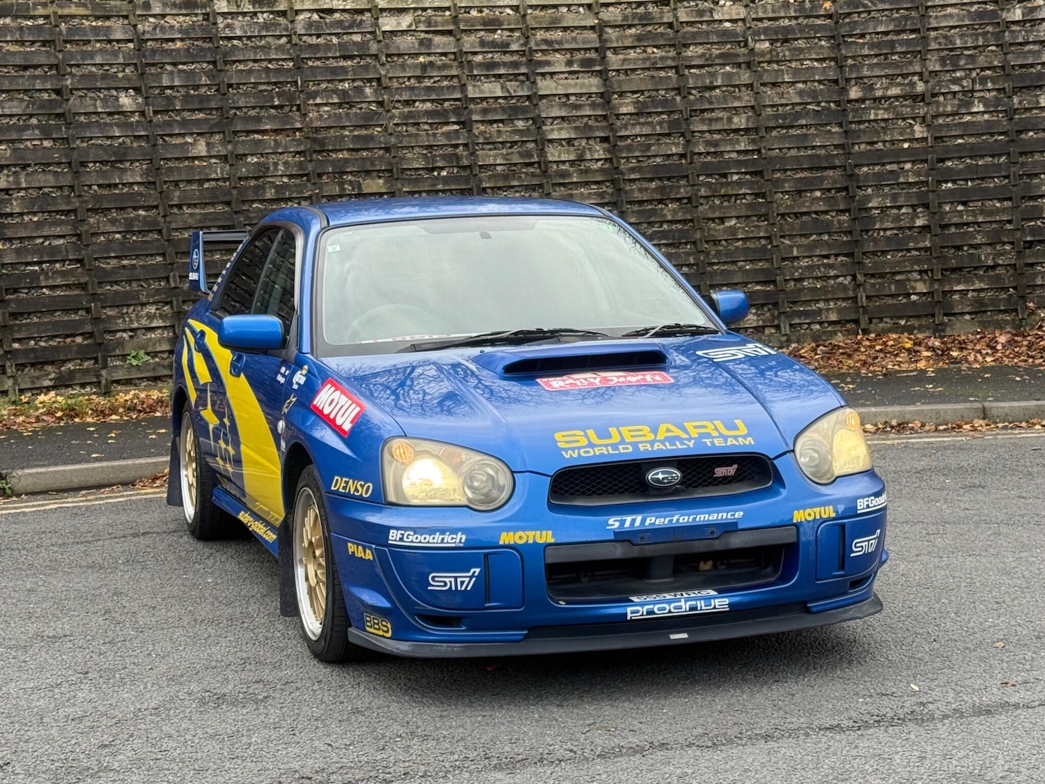 Used Subaru Impreza 2025 for sale - 77627158: Photo 10