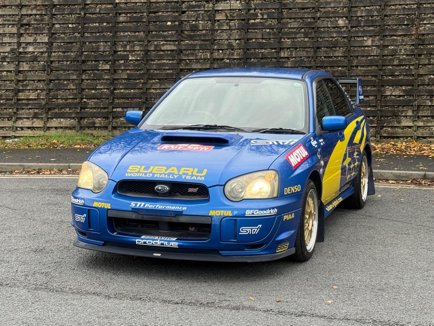 Used Subaru Impreza 2025 for sale - 77627158: Photo 11