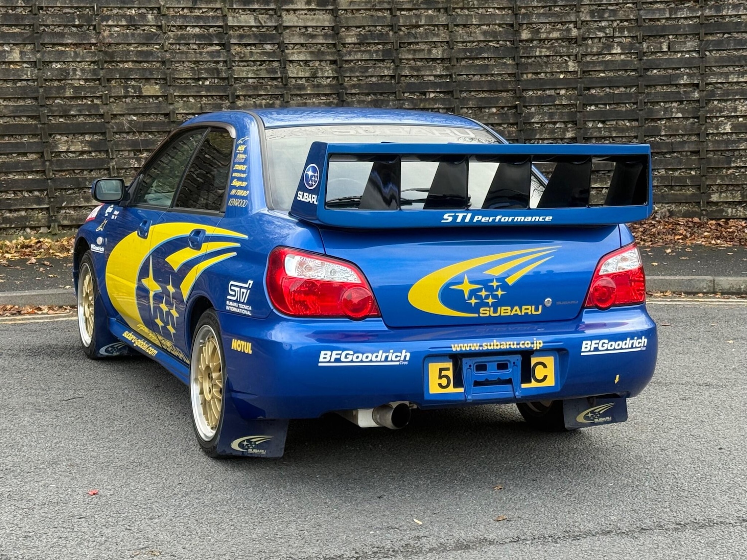 Used Subaru Impreza 2025 for sale - 77627158: Photo 13