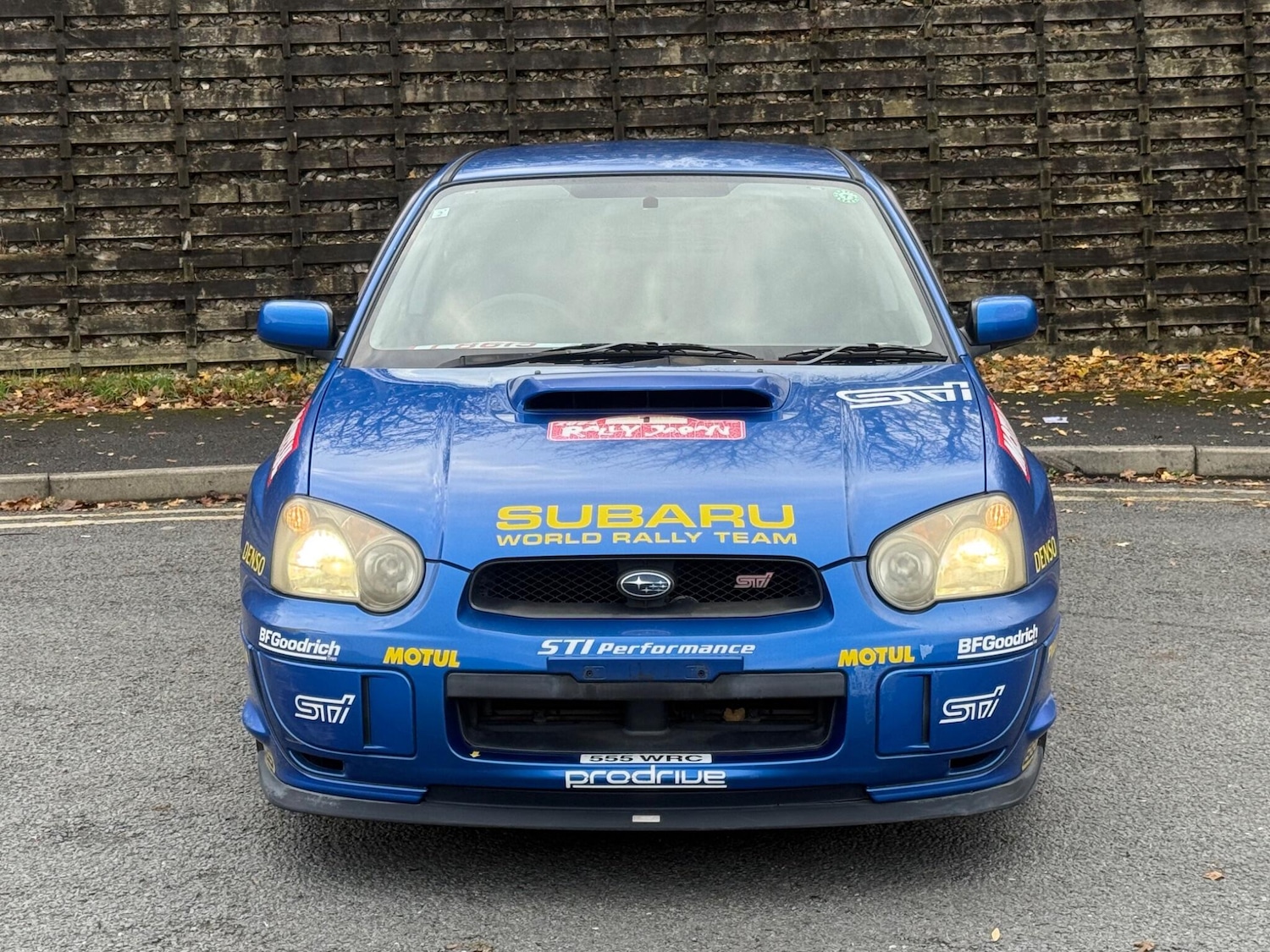 Used Subaru Impreza 2025 for sale - 77627158: Photo 14