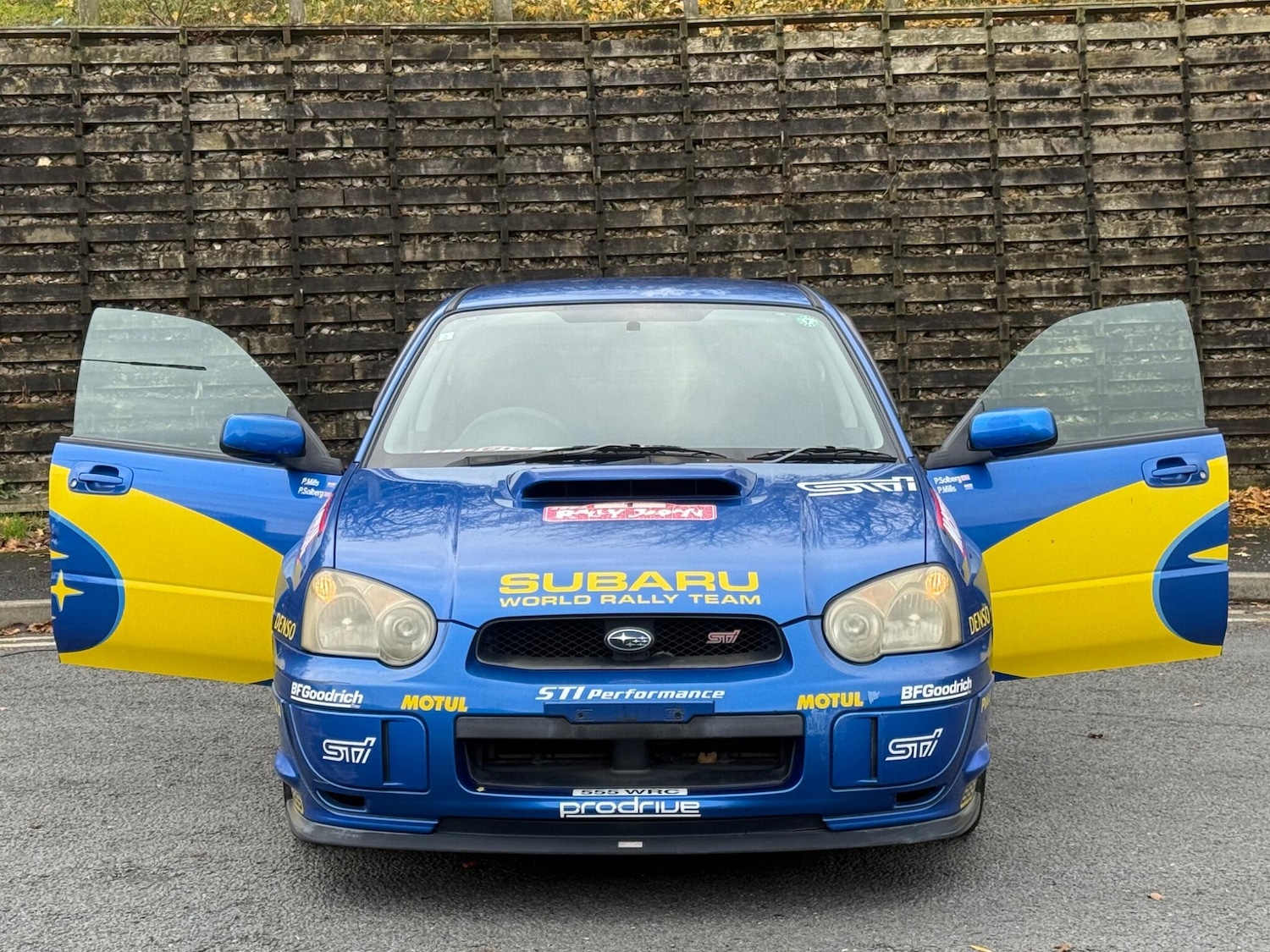 Used Subaru Impreza 2025 for sale - 77627158: Photo 15