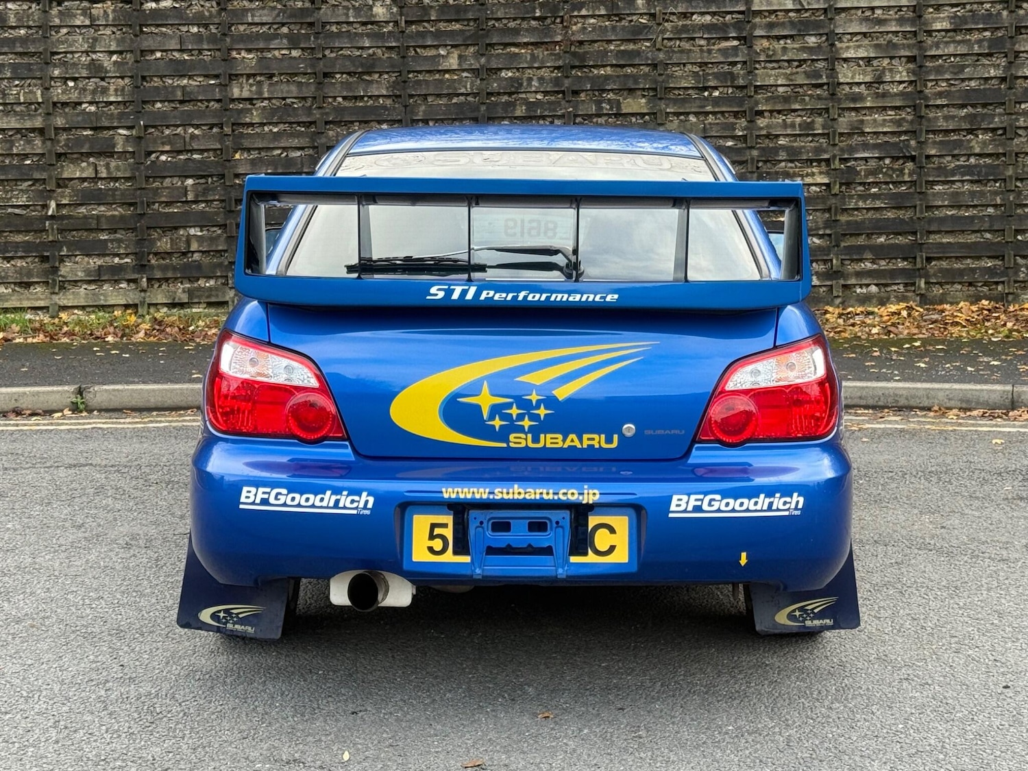 Used Subaru Impreza 2025 for sale - 77627158: Photo 16